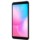 Teclast P80 2GB/32GB - Item2