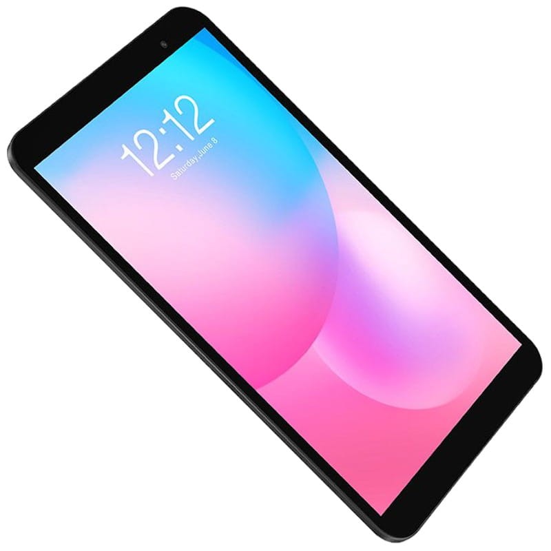 Teclast P80 2Go/32Go - Ítem3