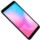 Teclast P80 2GB/32GB - Item3