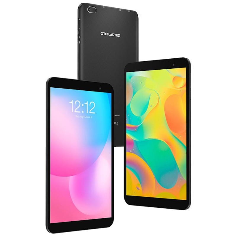 Teclast P80 2Go/32Go - Ítem4