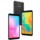 Teclast P80 2GB/32GB - Item4