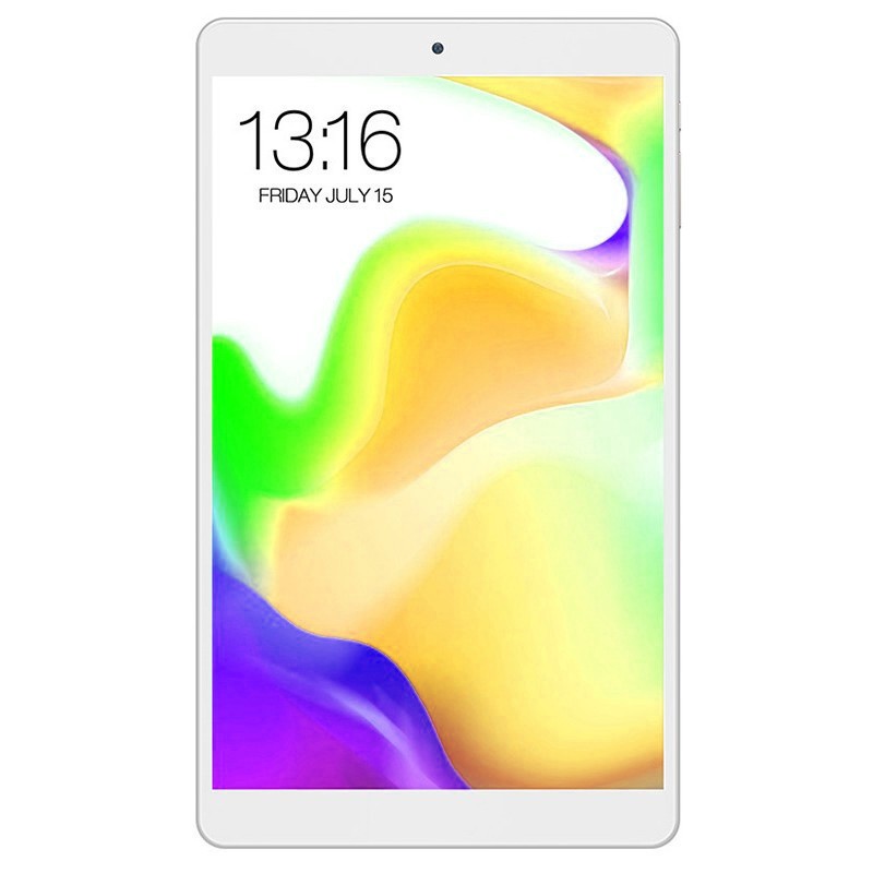 Teclast P80 Pro 2GB/16GB