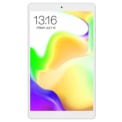Teclast P80 Pro 2GB/16GB - Ítem