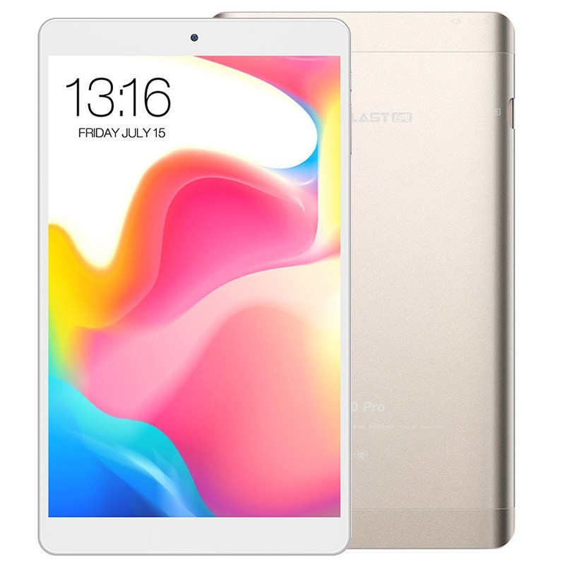 Imagem de Teclast P80 Pro 2GB/16GB