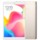 Teclast P80 Pro 2GB/16GB - Ítem6