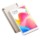 Teclast P80 Pro 2GB/16GB - Ítem1