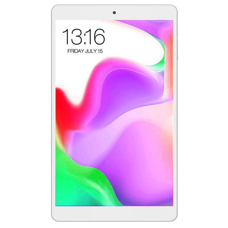 Teclast P80 Pro 3GB/32GB