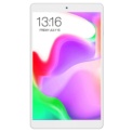 Teclast P80 Pro 3GB/32GB - Ítem