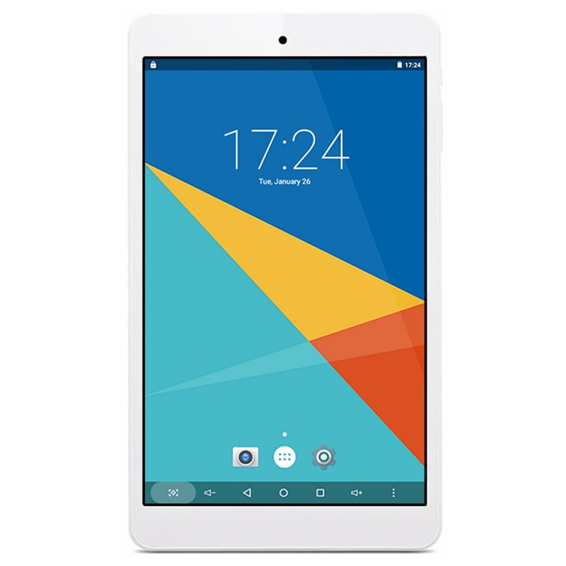 Teclast P80h
