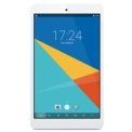 Teclast P80h - Ítem