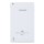 Teclast P80h - Ítem1