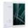 Teclast P80h - Ítem2