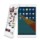 Teclast P80h - Ítem3