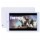 Teclast P80h - Ítem7