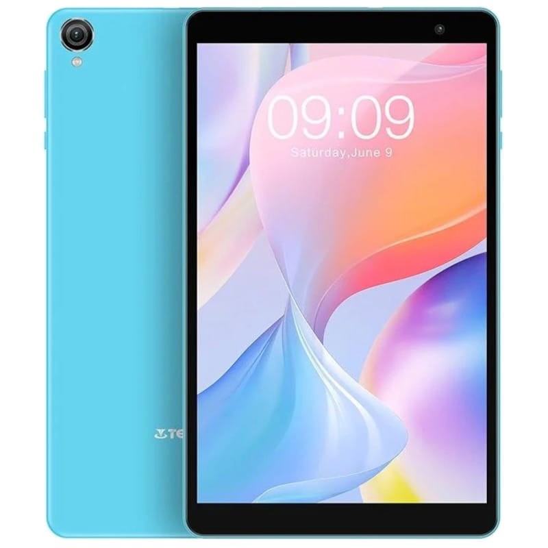 Teclast P80T 3GB/32GB - Item