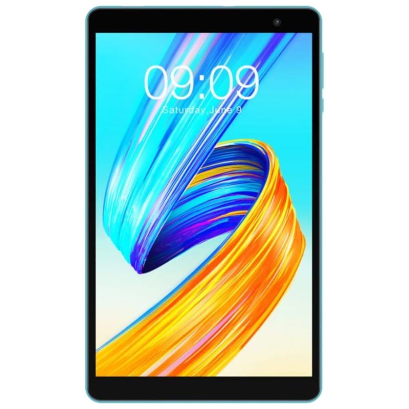 Teclast P80T 3GB/32GB - Item1