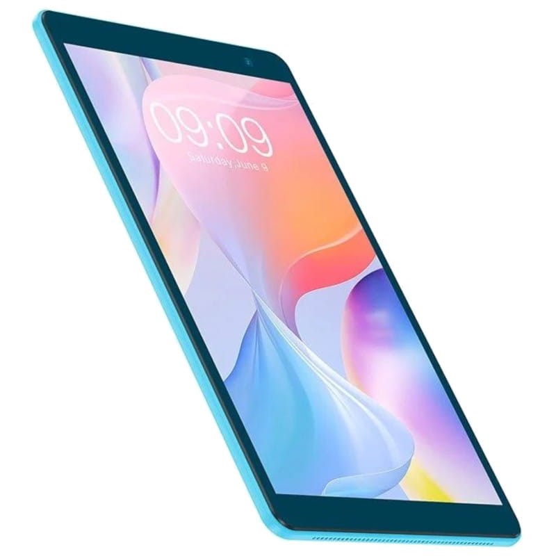 Teclast P80T 4GB/64GB WiFi - Tablet - Ítem2