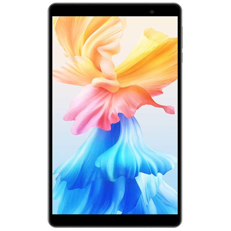 Teclast P85 2GB/32GB WiFi - Ítem