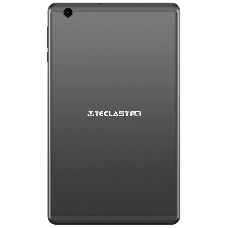 Teclast P85 2GB/32GB WiFi - Ítem1