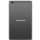 Teclast P85 2GB 32GB WiFi - Item1