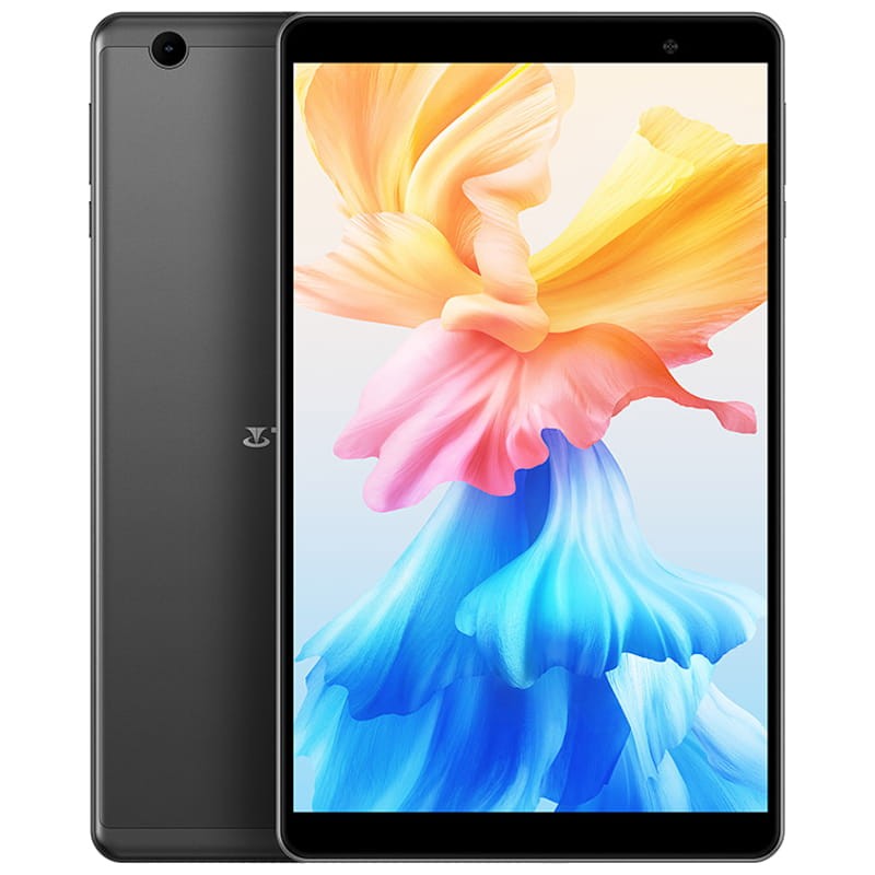 Teclast P85 2GB/32GB WiFi - Ítem2