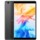 Teclast P85 2GB 32GB WiFi - Item2