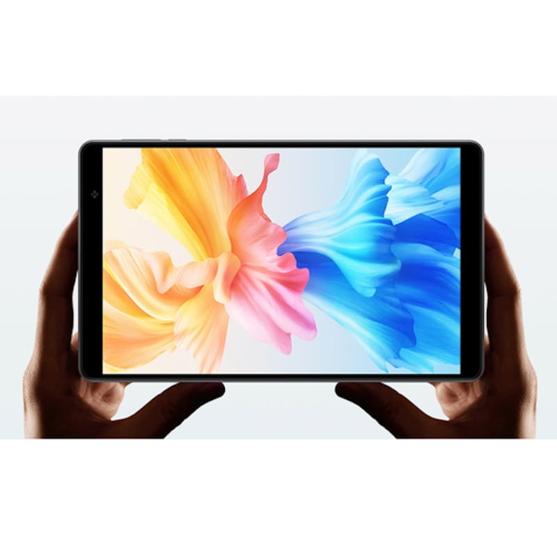 Teclast P85 2GB/32GB WiFi - Ítem3