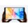 Teclast P85 2GB 32GB WiFi - Item3