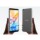 Teclast P85 2GB 32GB WiFi - Item4