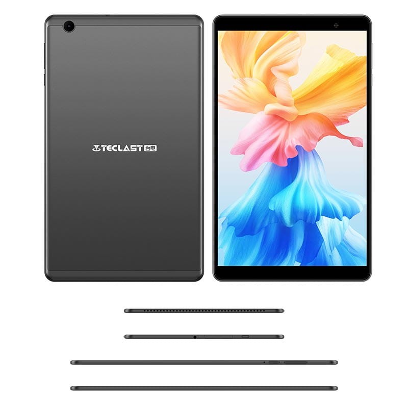 Teclast P85 2GB/32GB WiFi - Ítem5