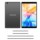 Teclast P85 2GB 32GB WiFi - Item5