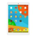 Teclast P89H - Ítem