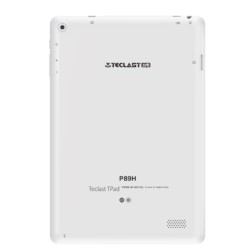 Teclast P89H - Ítem1