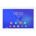 Teclast T10 - Item