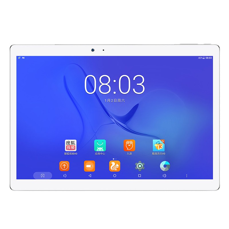 Teclast T10