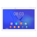 Teclast T10 - Item