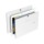Teclast T10 - Item3