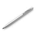 Teclast T10S Pen - Ítem