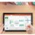 Teclast T10S Pen - Ítem3
