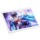 Teclast T20 4GB/64GB - Ítem2