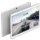 Teclast T20 4GB/64GB - Ítem3