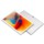 Teclast T20 4GB/64GB - Ítem4