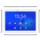 Teclast T20 4GB/64GB - Ítem5