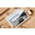 Teclast T20 4GB/64GB - Ítem6
