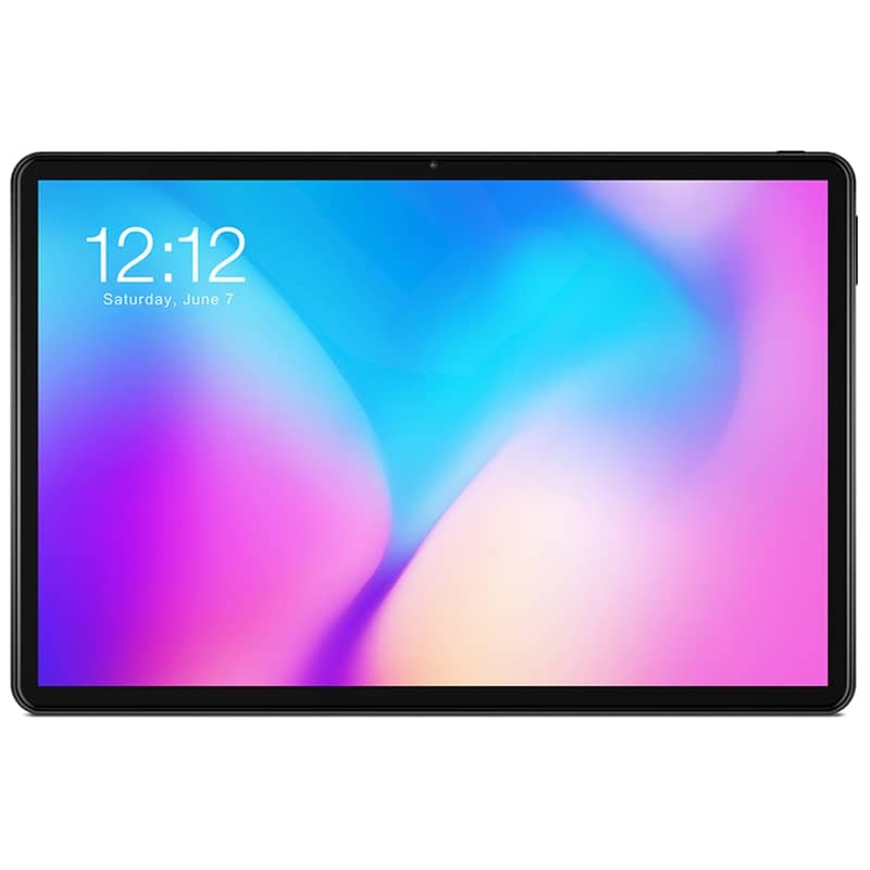 Teclast T30 4GB/64GB - Ítem