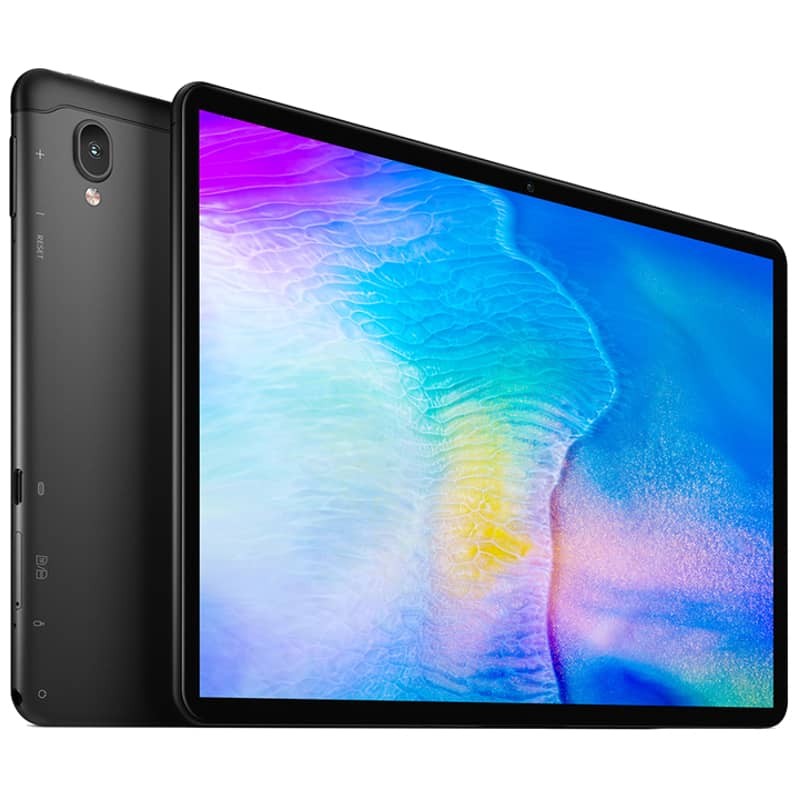 Teclast T30 4GB/64GB - Ítem1