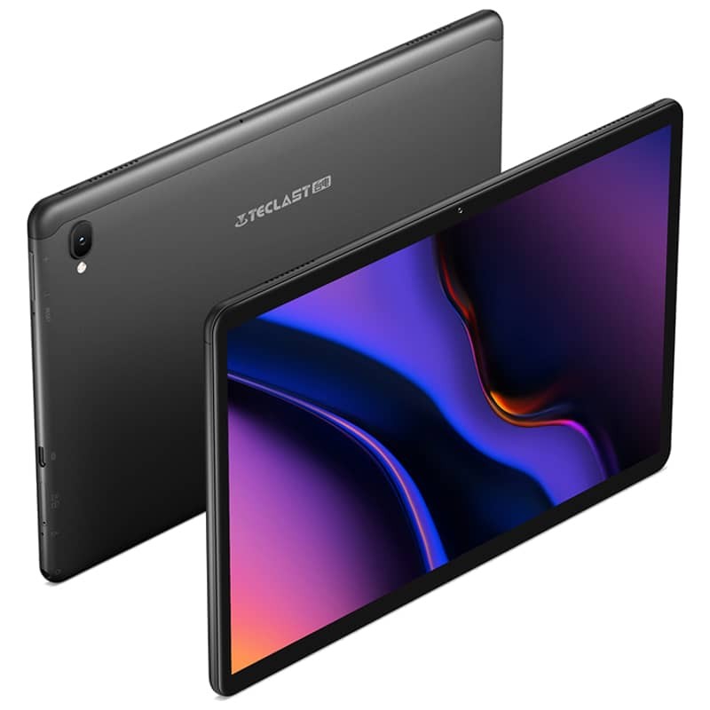 Teclast T30 4GB/64GB - Ítem2