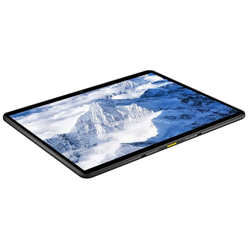 Teclast T30 4GB/64GB - Ítem3