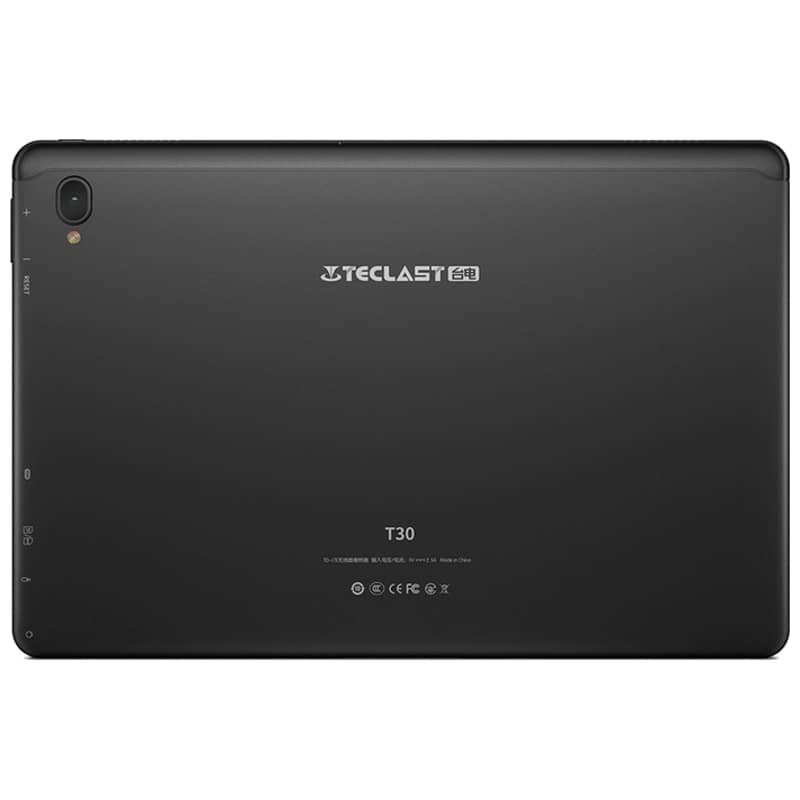 Teclast T30 4GB/64GB - Ítem4