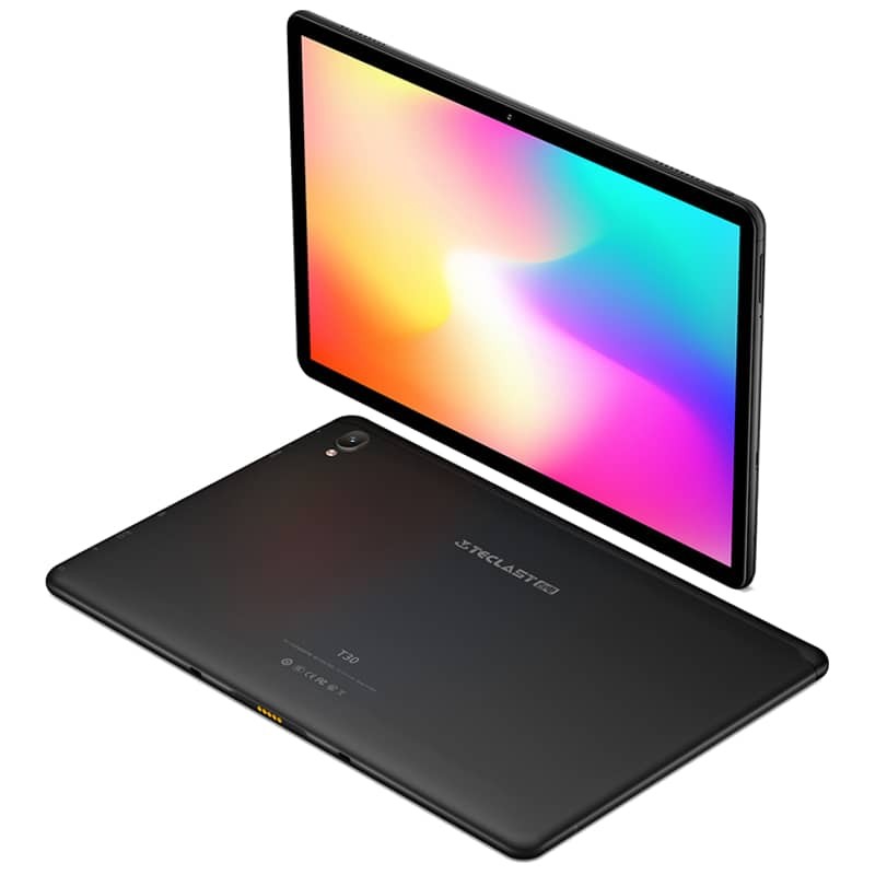 Teclast T30 4GB/64GB - Ítem6